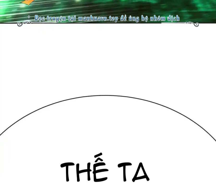 Ta Nhặt Được Thuộc Tính Tại Tu Chân Giới Chapter 351 - Trang 4