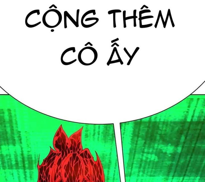 Ta Nhặt Được Thuộc Tính Tại Tu Chân Giới Chapter 351 - Trang 4