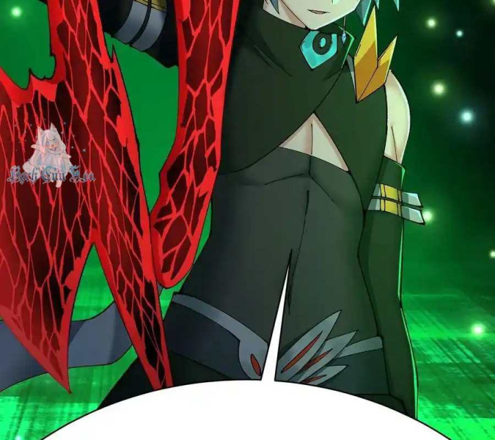 Ta Nhặt Được Thuộc Tính Tại Tu Chân Giới Chapter 351 - Trang 4