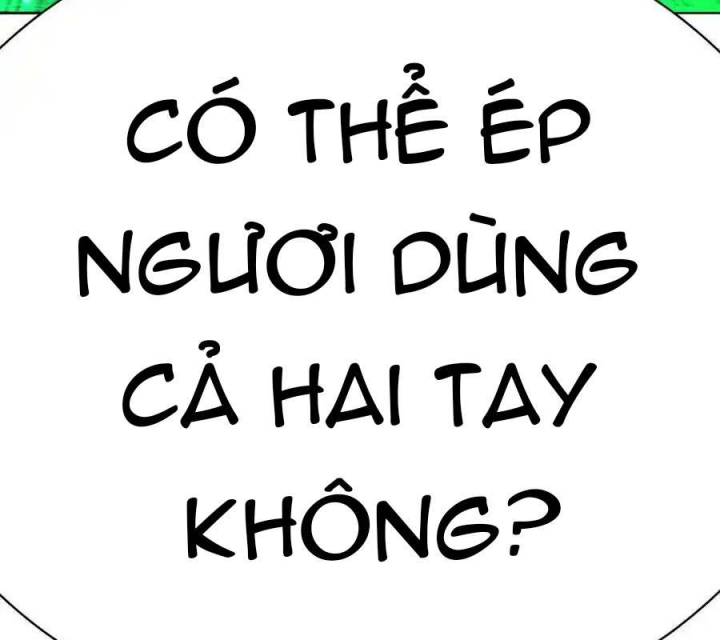 Ta Nhặt Được Thuộc Tính Tại Tu Chân Giới Chapter 351 - Trang 4