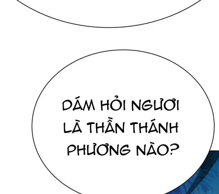 Ta Nhặt Được Thuộc Tính Tại Tu Chân Giới Chapter 351 - Trang 4