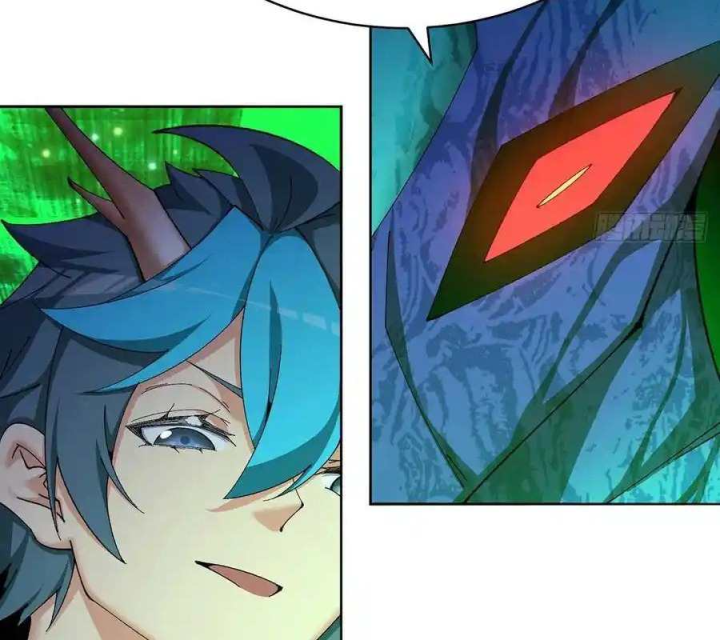 Ta Nhặt Được Thuộc Tính Tại Tu Chân Giới Chapter 351 - Trang 4