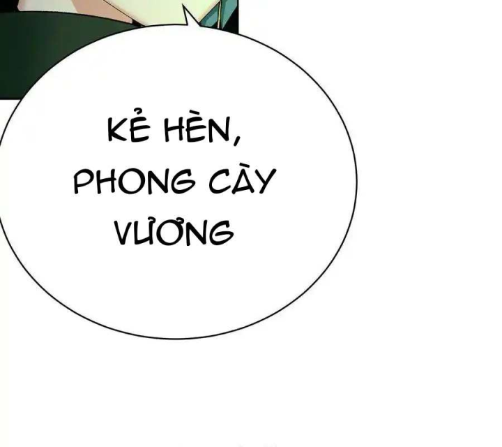 Ta Nhặt Được Thuộc Tính Tại Tu Chân Giới Chapter 351 - Trang 4