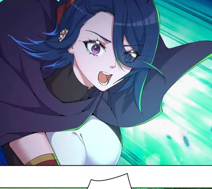 Ta Nhặt Được Thuộc Tính Tại Tu Chân Giới Chapter 351 - Trang 4