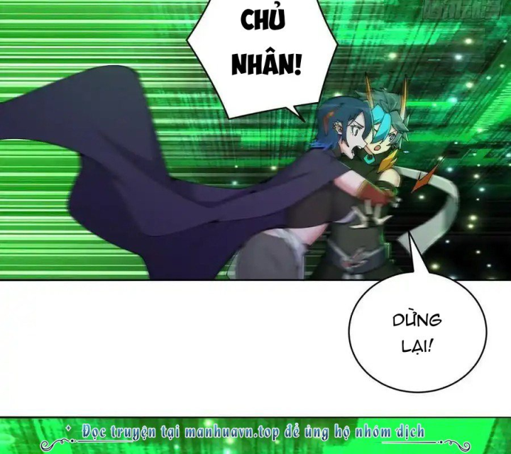 Ta Nhặt Được Thuộc Tính Tại Tu Chân Giới Chapter 351 - Trang 4