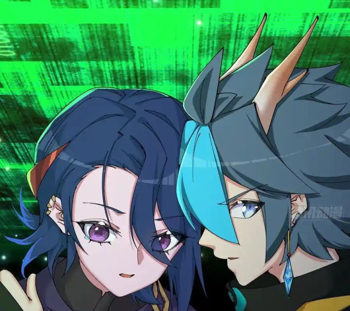 Ta Nhặt Được Thuộc Tính Tại Tu Chân Giới Chapter 351 - Trang 4