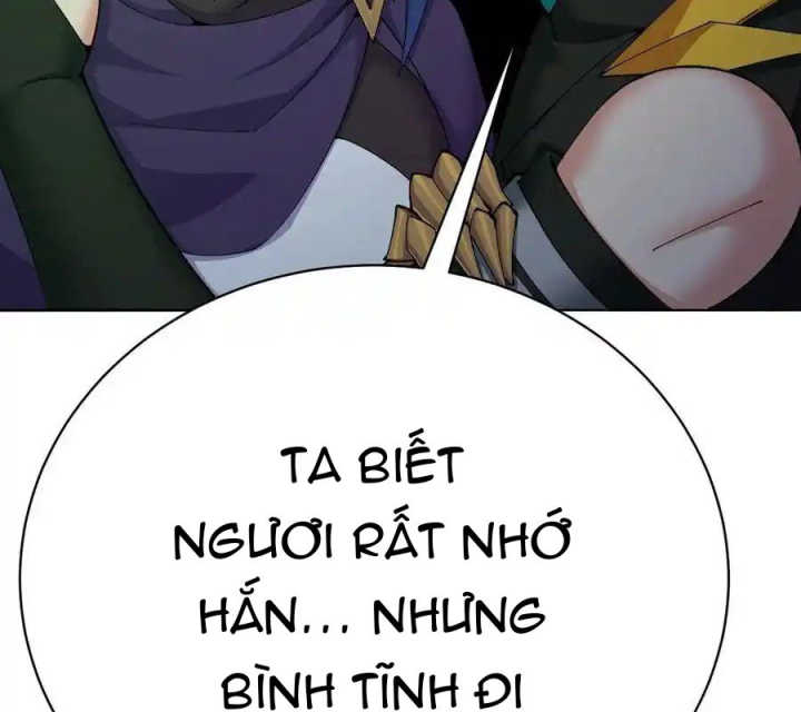 Ta Nhặt Được Thuộc Tính Tại Tu Chân Giới Chapter 351 - Trang 4