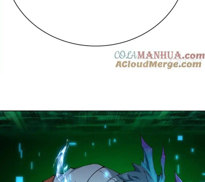 Ta Nhặt Được Thuộc Tính Tại Tu Chân Giới Chapter 351 - Trang 4