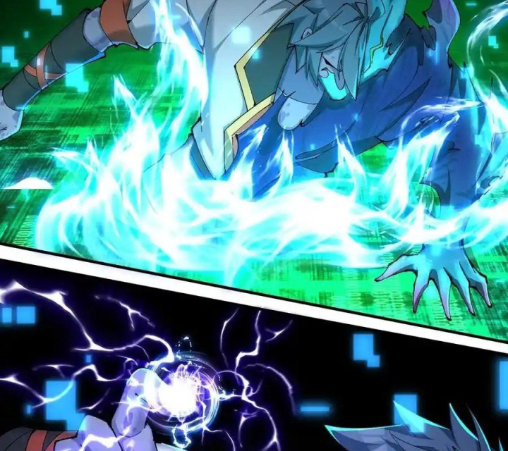 Ta Nhặt Được Thuộc Tính Tại Tu Chân Giới Chapter 351 - Trang 4