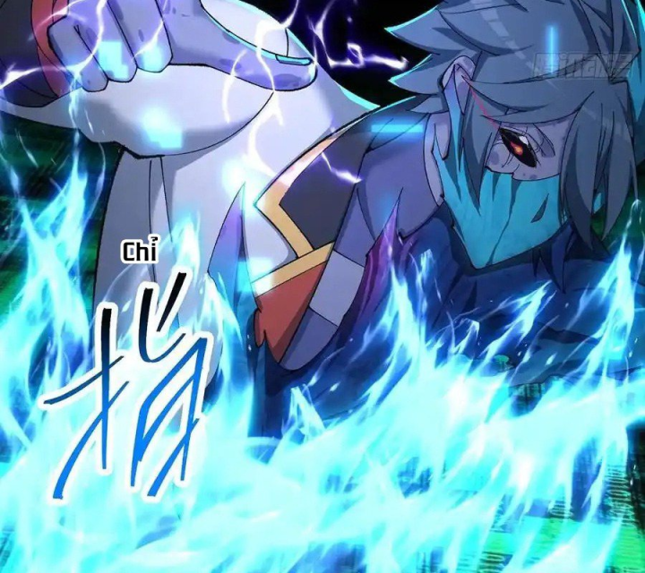 Ta Nhặt Được Thuộc Tính Tại Tu Chân Giới Chapter 351 - Trang 4