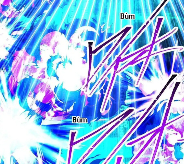 Ta Nhặt Được Thuộc Tính Tại Tu Chân Giới Chapter 351 - Trang 4