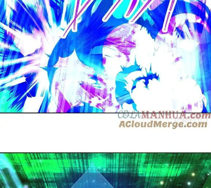 Ta Nhặt Được Thuộc Tính Tại Tu Chân Giới Chapter 351 - Trang 4