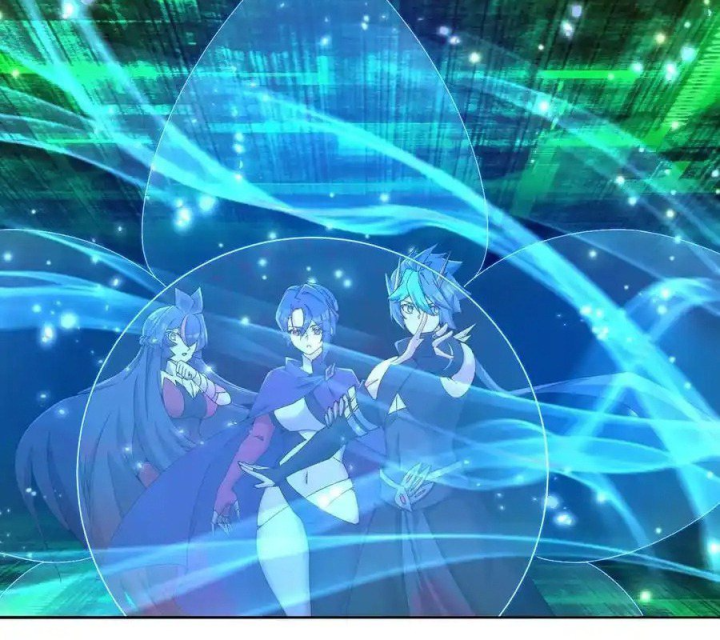 Ta Nhặt Được Thuộc Tính Tại Tu Chân Giới Chapter 351 - Trang 4