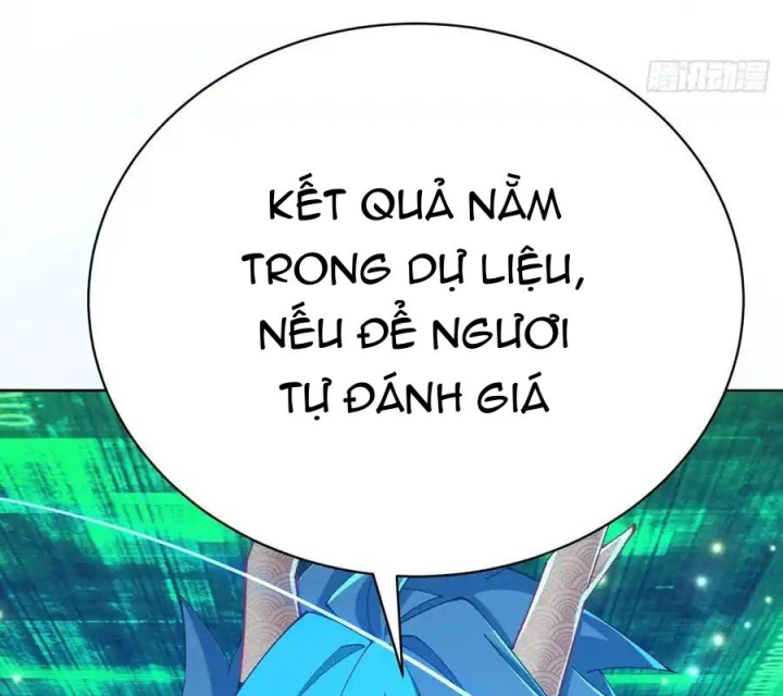 Ta Nhặt Được Thuộc Tính Tại Tu Chân Giới Chapter 351 - Trang 4