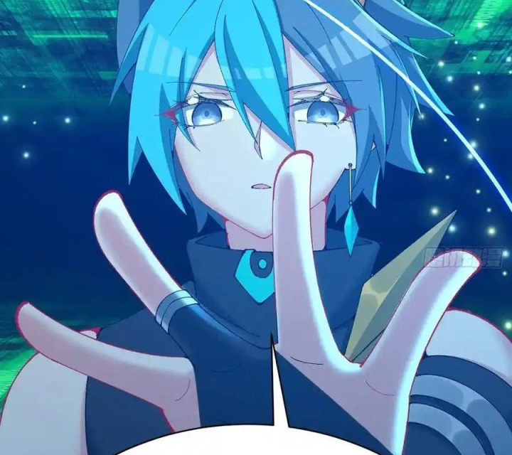 Ta Nhặt Được Thuộc Tính Tại Tu Chân Giới Chapter 351 - Trang 4