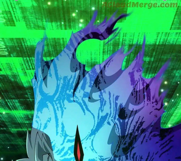 Ta Nhặt Được Thuộc Tính Tại Tu Chân Giới Chapter 351 - Trang 4