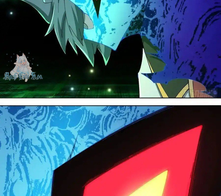 Ta Nhặt Được Thuộc Tính Tại Tu Chân Giới Chapter 351 - Trang 4