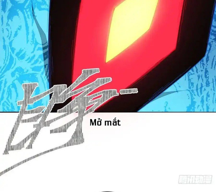 Ta Nhặt Được Thuộc Tính Tại Tu Chân Giới Chapter 351 - Trang 4