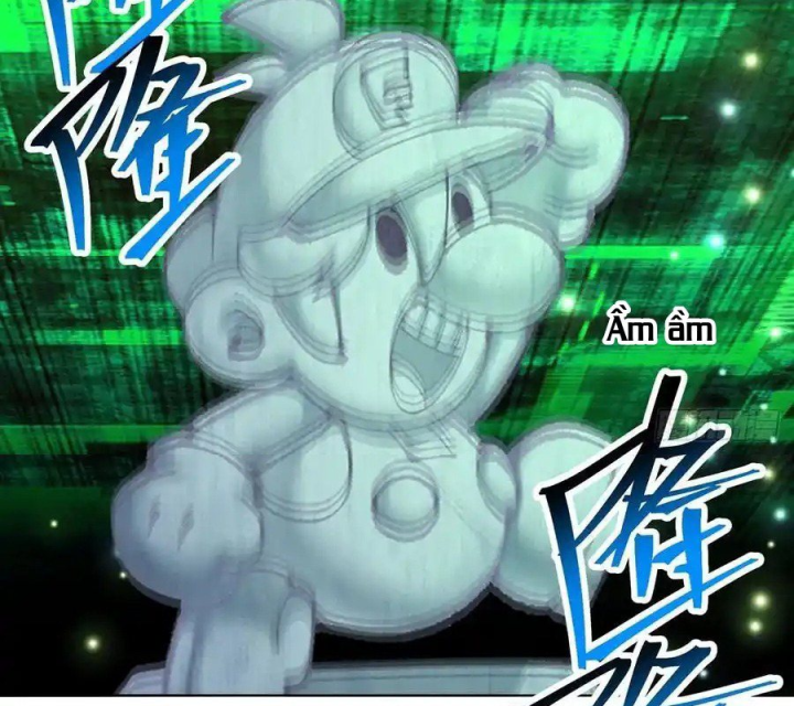 Ta Nhặt Được Thuộc Tính Tại Tu Chân Giới Chapter 351 - Trang 4