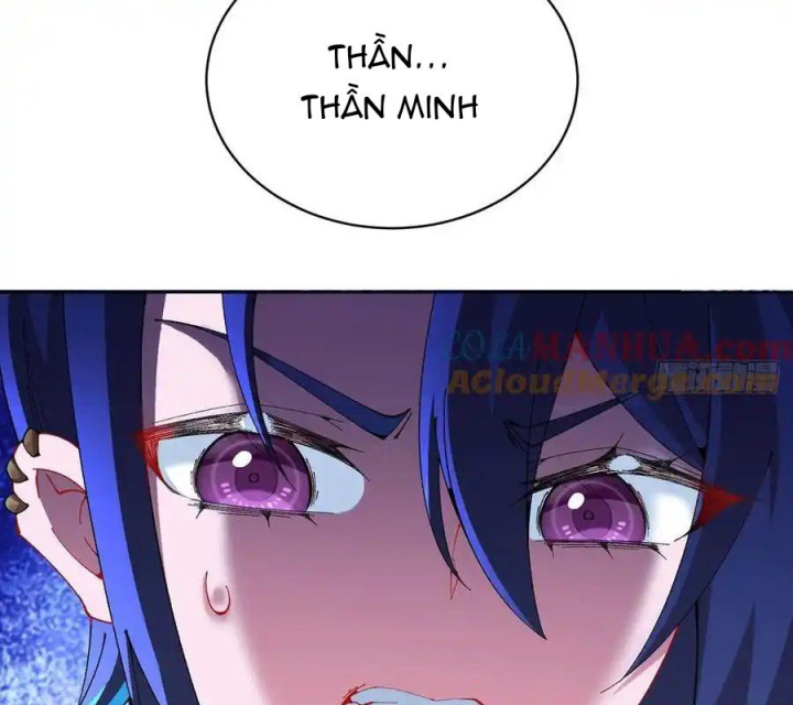 Ta Nhặt Được Thuộc Tính Tại Tu Chân Giới Chapter 351 - Trang 4