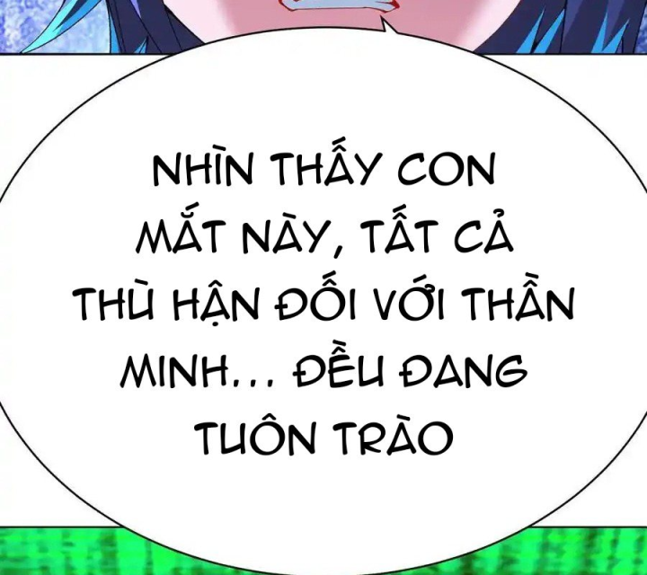 Ta Nhặt Được Thuộc Tính Tại Tu Chân Giới Chapter 351 - Trang 4