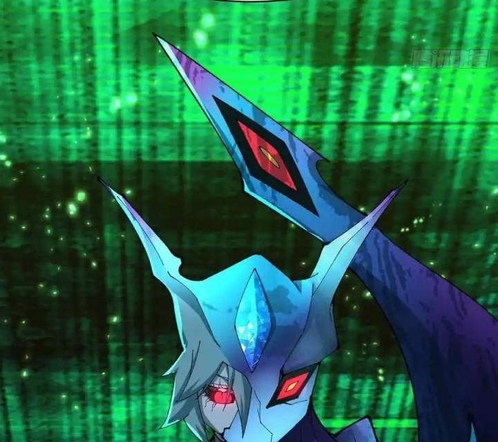 Ta Nhặt Được Thuộc Tính Tại Tu Chân Giới Chapter 351 - Trang 4