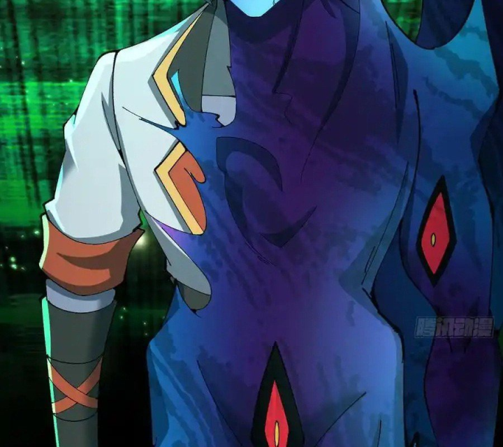 Ta Nhặt Được Thuộc Tính Tại Tu Chân Giới Chapter 351 - Trang 4