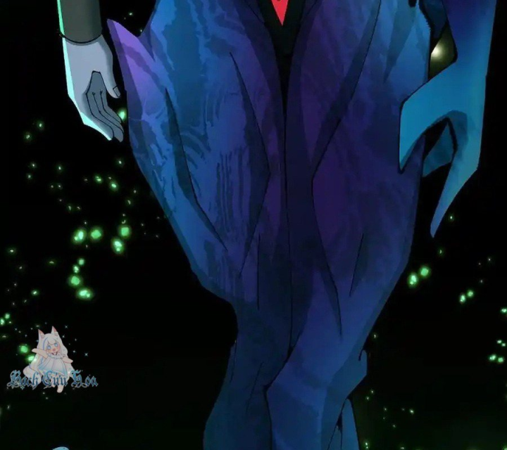 Ta Nhặt Được Thuộc Tính Tại Tu Chân Giới Chapter 351 - Trang 4