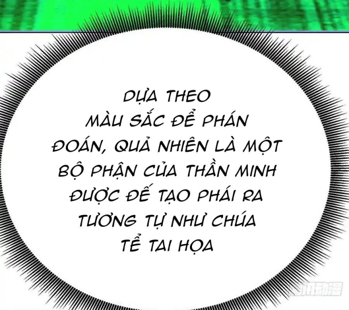 Ta Nhặt Được Thuộc Tính Tại Tu Chân Giới Chapter 351 - Trang 4