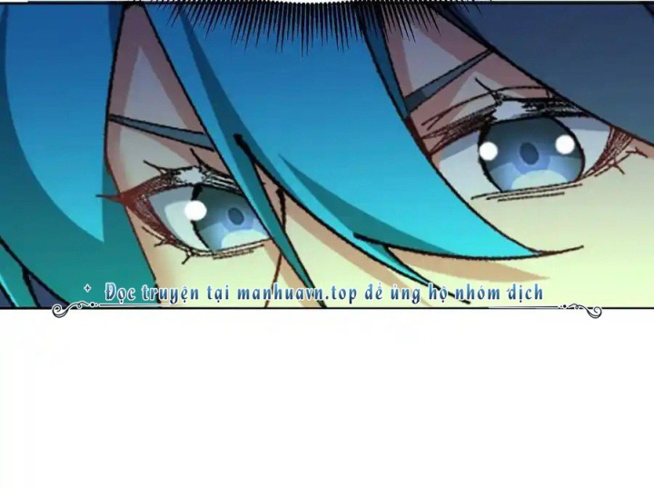 Ta Nhặt Được Thuộc Tính Tại Tu Chân Giới Chapter 351 - Trang 4