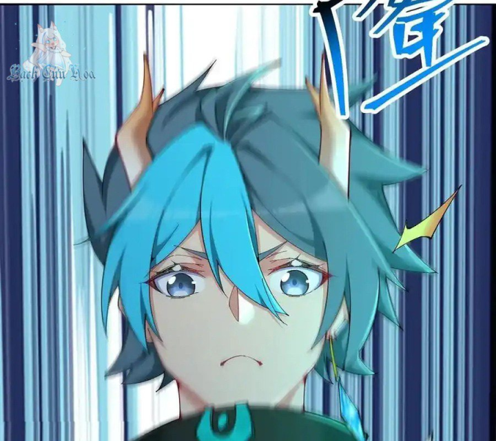 Ta Nhặt Được Thuộc Tính Tại Tu Chân Giới Chapter 351 - Trang 4