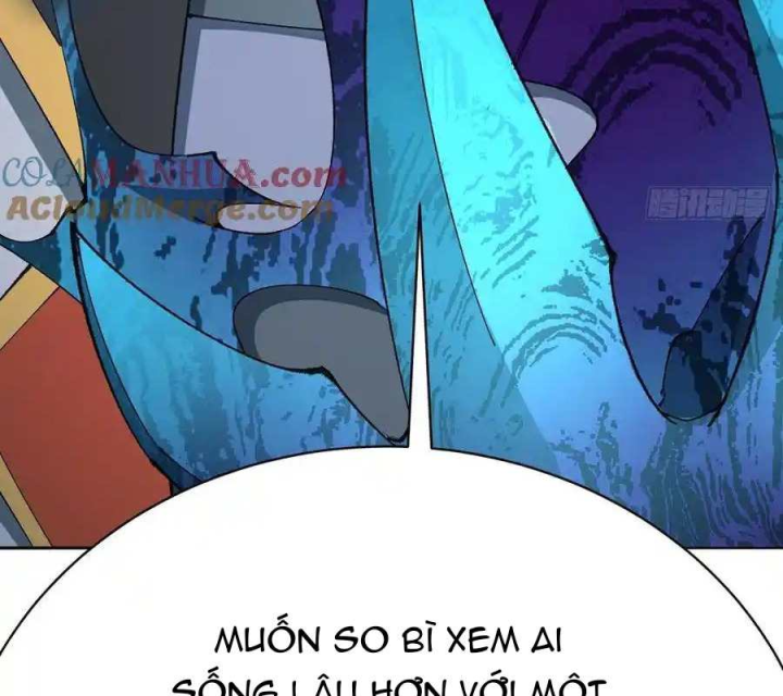 Ta Nhặt Được Thuộc Tính Tại Tu Chân Giới Chapter 351 - Trang 4