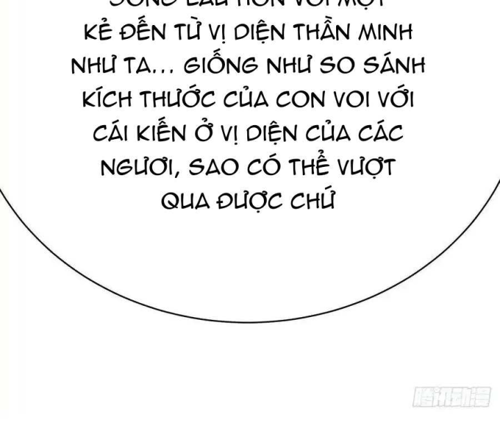 Ta Nhặt Được Thuộc Tính Tại Tu Chân Giới Chapter 351 - Trang 4