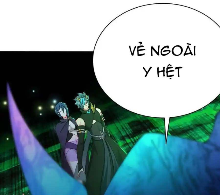 Ta Nhặt Được Thuộc Tính Tại Tu Chân Giới Chapter 351 - Trang 4