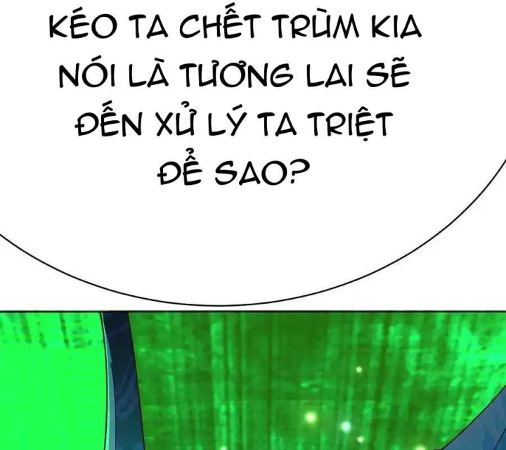 Ta Nhặt Được Thuộc Tính Tại Tu Chân Giới Chapter 351 - Trang 4