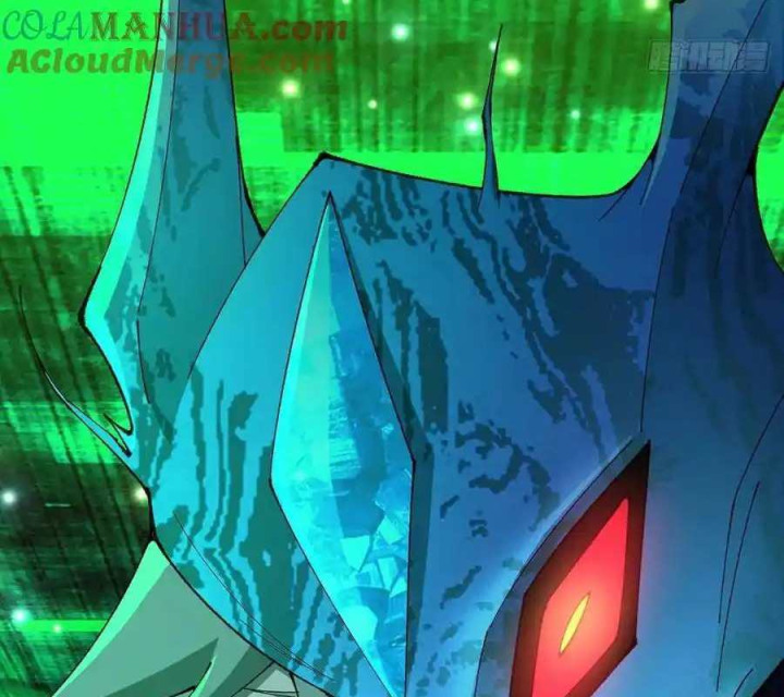 Ta Nhặt Được Thuộc Tính Tại Tu Chân Giới Chapter 351 - Trang 4