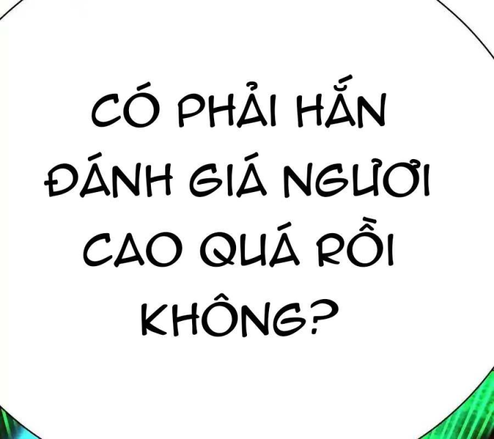 Ta Nhặt Được Thuộc Tính Tại Tu Chân Giới Chapter 351 - Trang 4