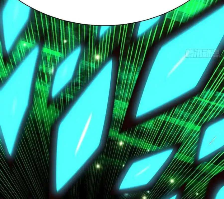 Ta Nhặt Được Thuộc Tính Tại Tu Chân Giới Chapter 351 - Trang 4