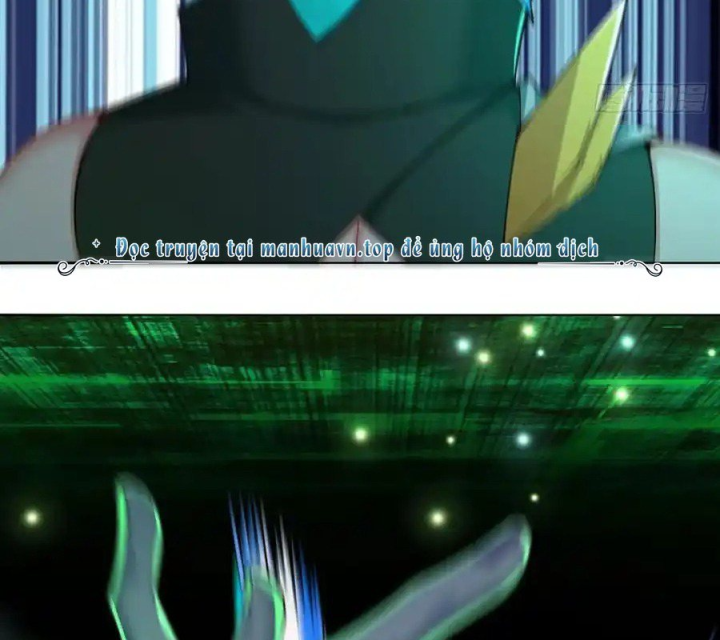 Ta Nhặt Được Thuộc Tính Tại Tu Chân Giới Chapter 351 - Trang 4