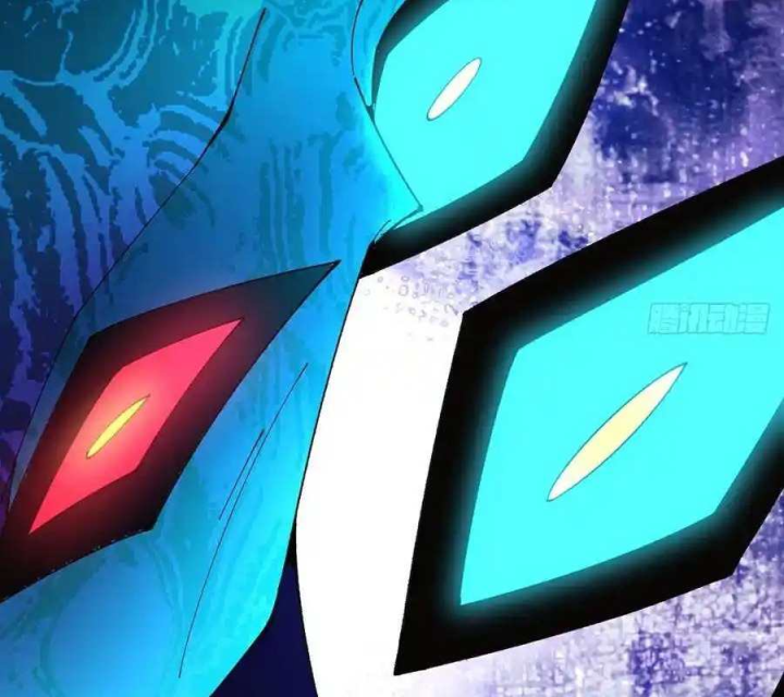 Ta Nhặt Được Thuộc Tính Tại Tu Chân Giới Chapter 351 - Trang 4