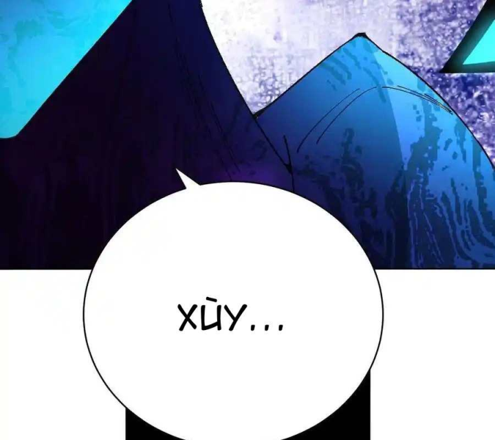 Ta Nhặt Được Thuộc Tính Tại Tu Chân Giới Chapter 351 - Trang 4