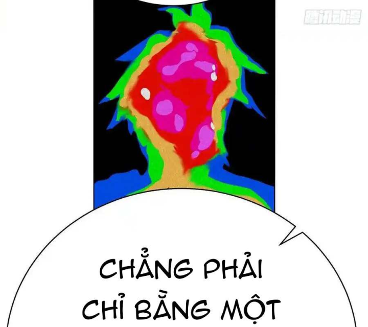 Ta Nhặt Được Thuộc Tính Tại Tu Chân Giới Chapter 351 - Trang 4