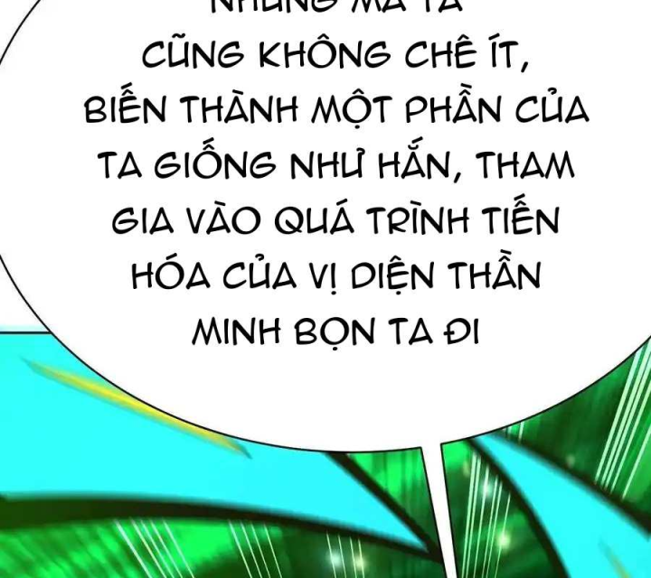 Ta Nhặt Được Thuộc Tính Tại Tu Chân Giới Chapter 351 - Trang 4