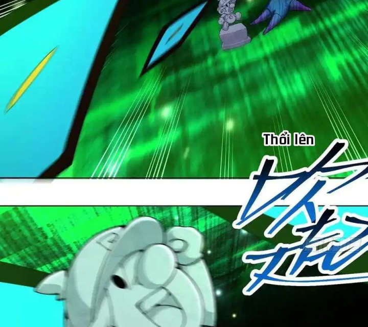 Ta Nhặt Được Thuộc Tính Tại Tu Chân Giới Chapter 351 - Trang 4