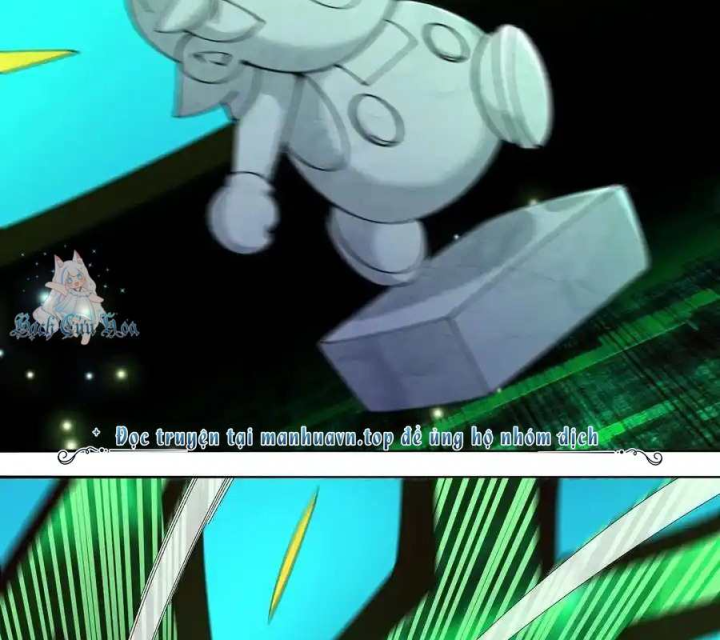 Ta Nhặt Được Thuộc Tính Tại Tu Chân Giới Chapter 351 - Trang 4