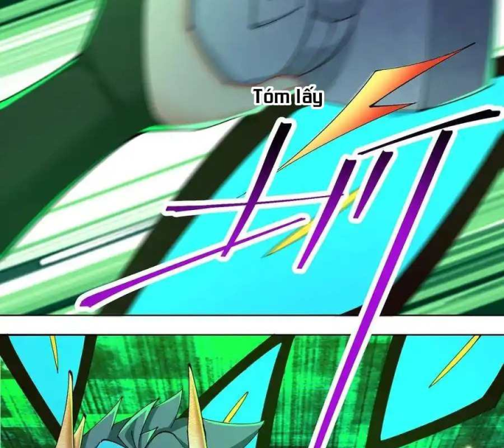 Ta Nhặt Được Thuộc Tính Tại Tu Chân Giới Chapter 351 - Trang 4