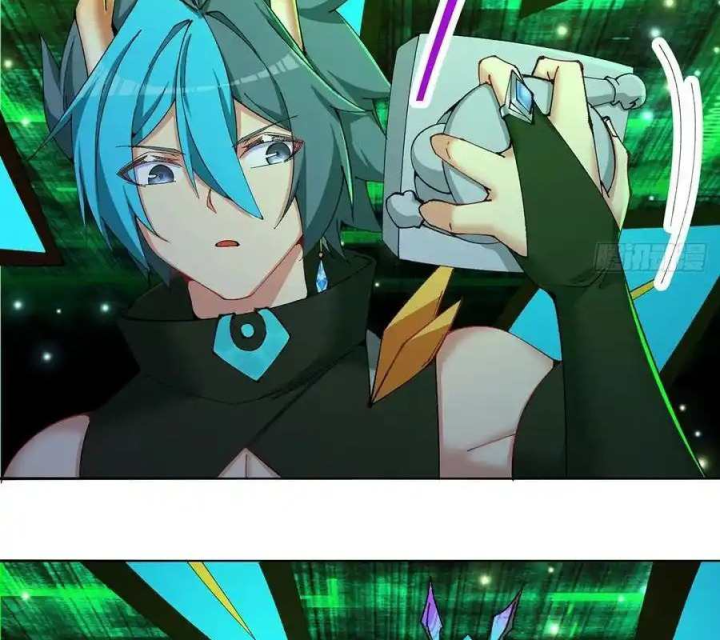 Ta Nhặt Được Thuộc Tính Tại Tu Chân Giới Chapter 351 - Trang 4