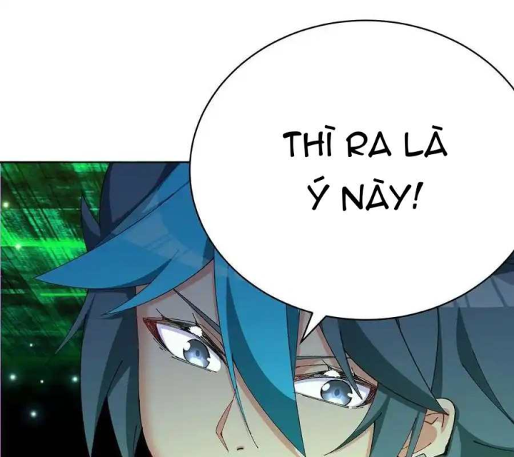 Ta Nhặt Được Thuộc Tính Tại Tu Chân Giới Chapter 351 - Trang 4