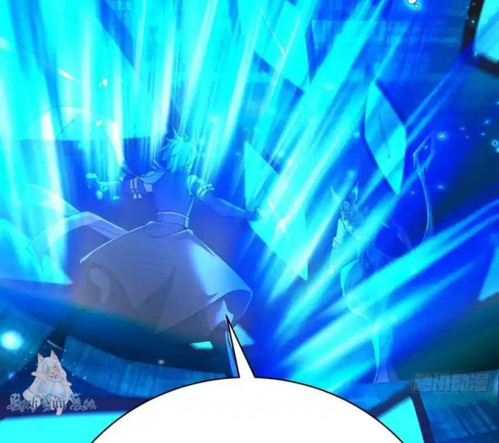 Ta Nhặt Được Thuộc Tính Tại Tu Chân Giới Chapter 351 - Trang 4