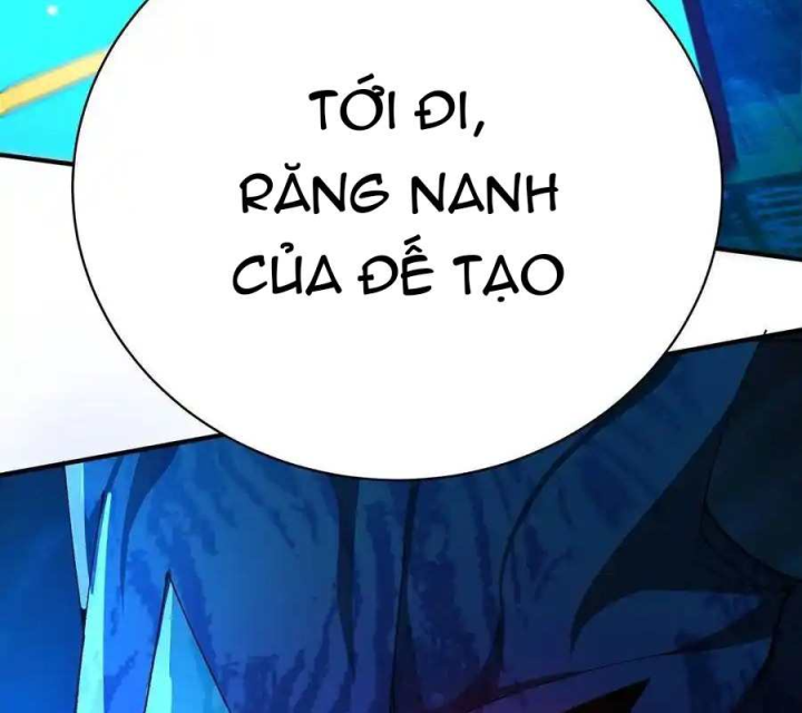 Ta Nhặt Được Thuộc Tính Tại Tu Chân Giới Chapter 351 - Trang 4